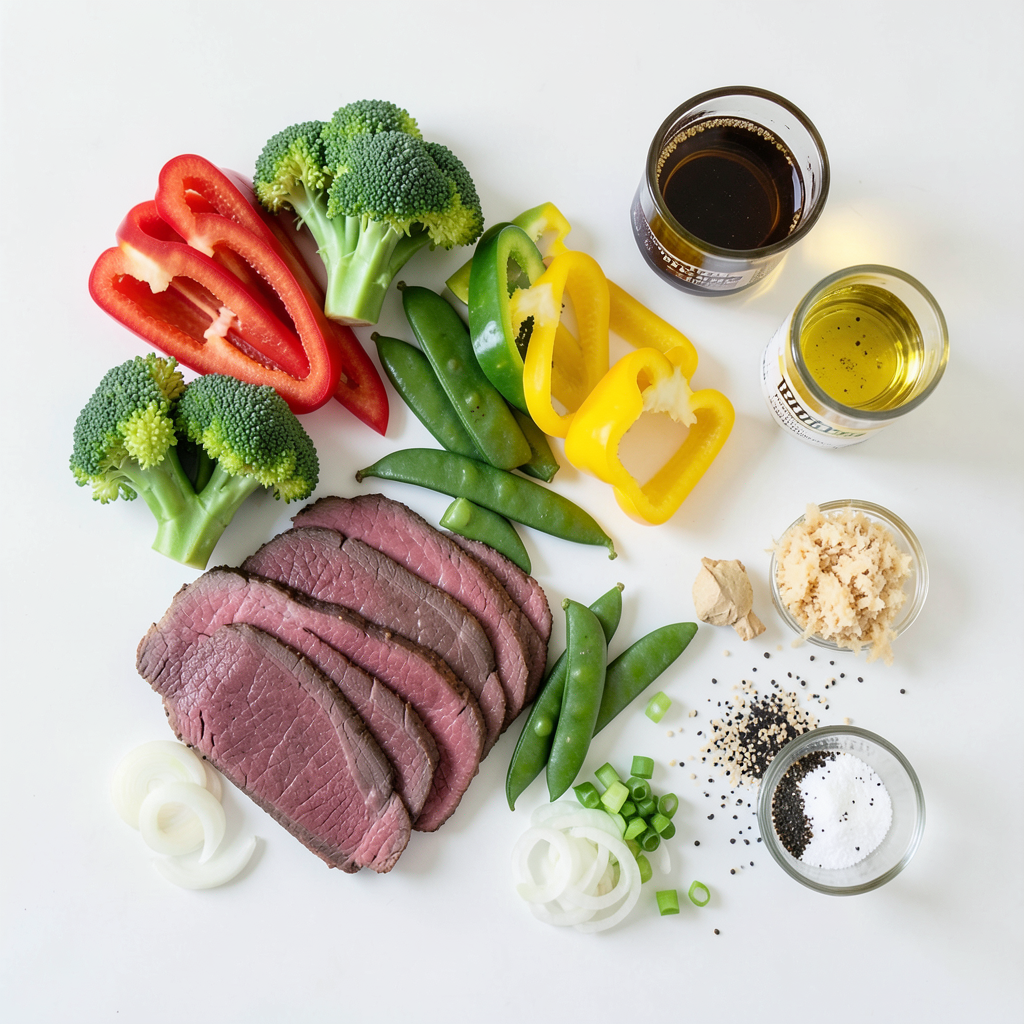 Ingredient Image 1