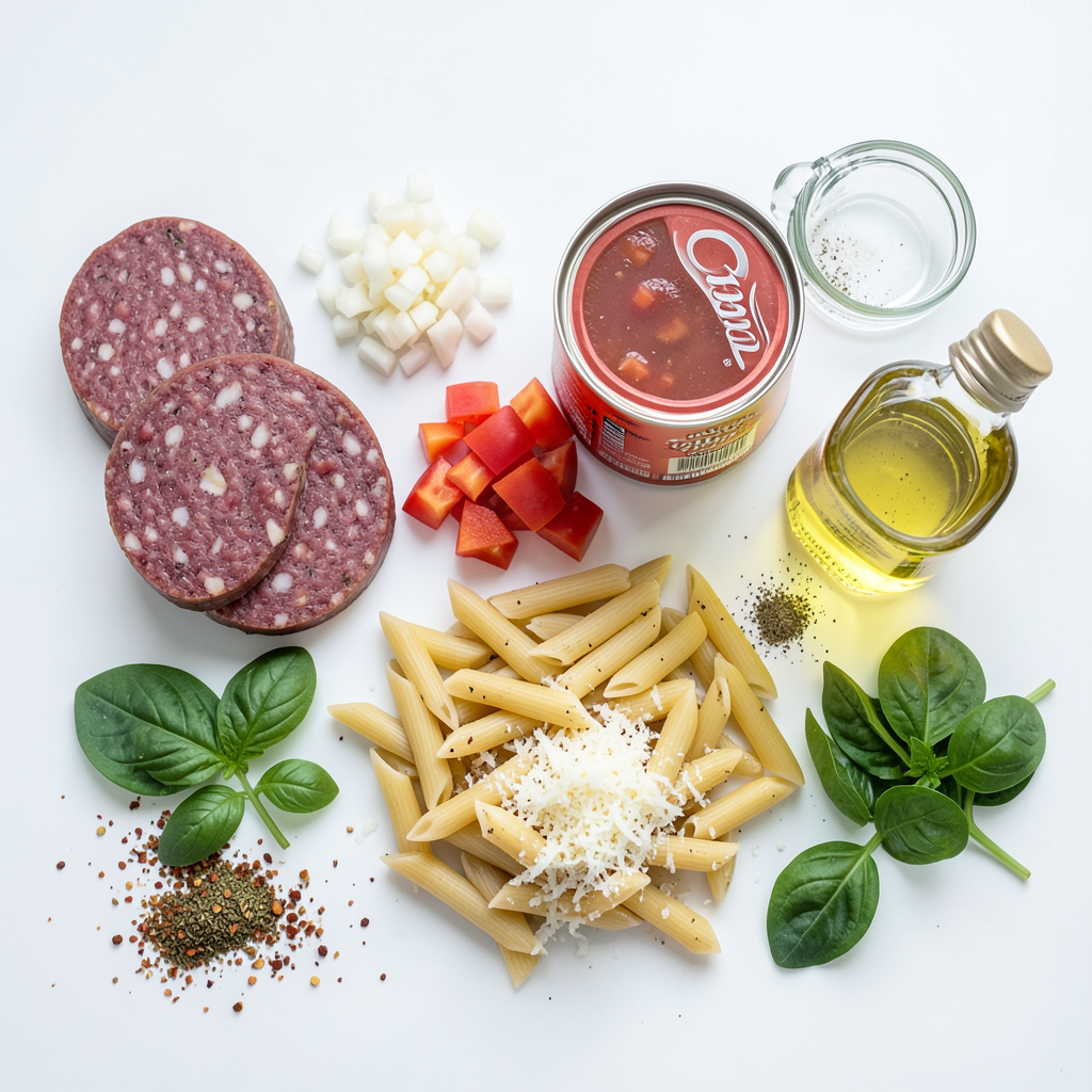 Ingredient Image 1