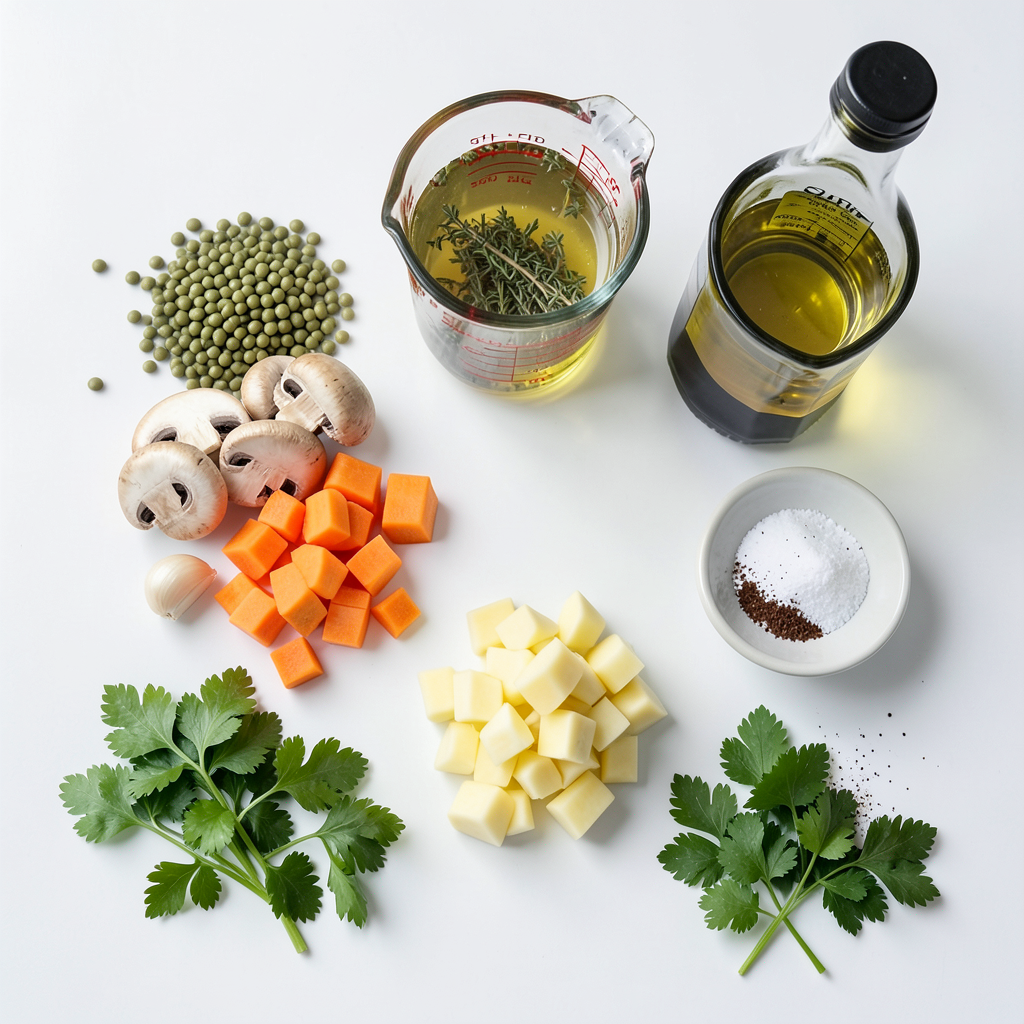 Ingredient Image 1