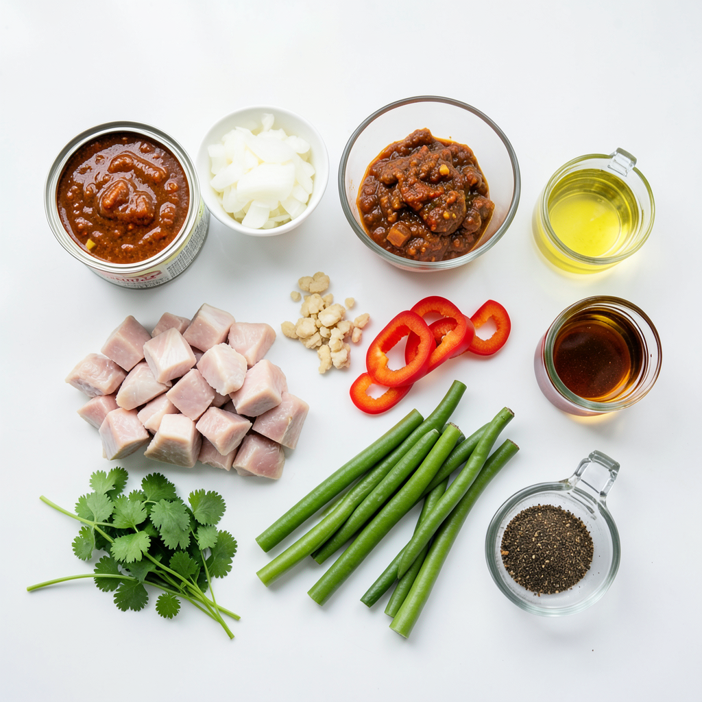 Ingredient Image 1