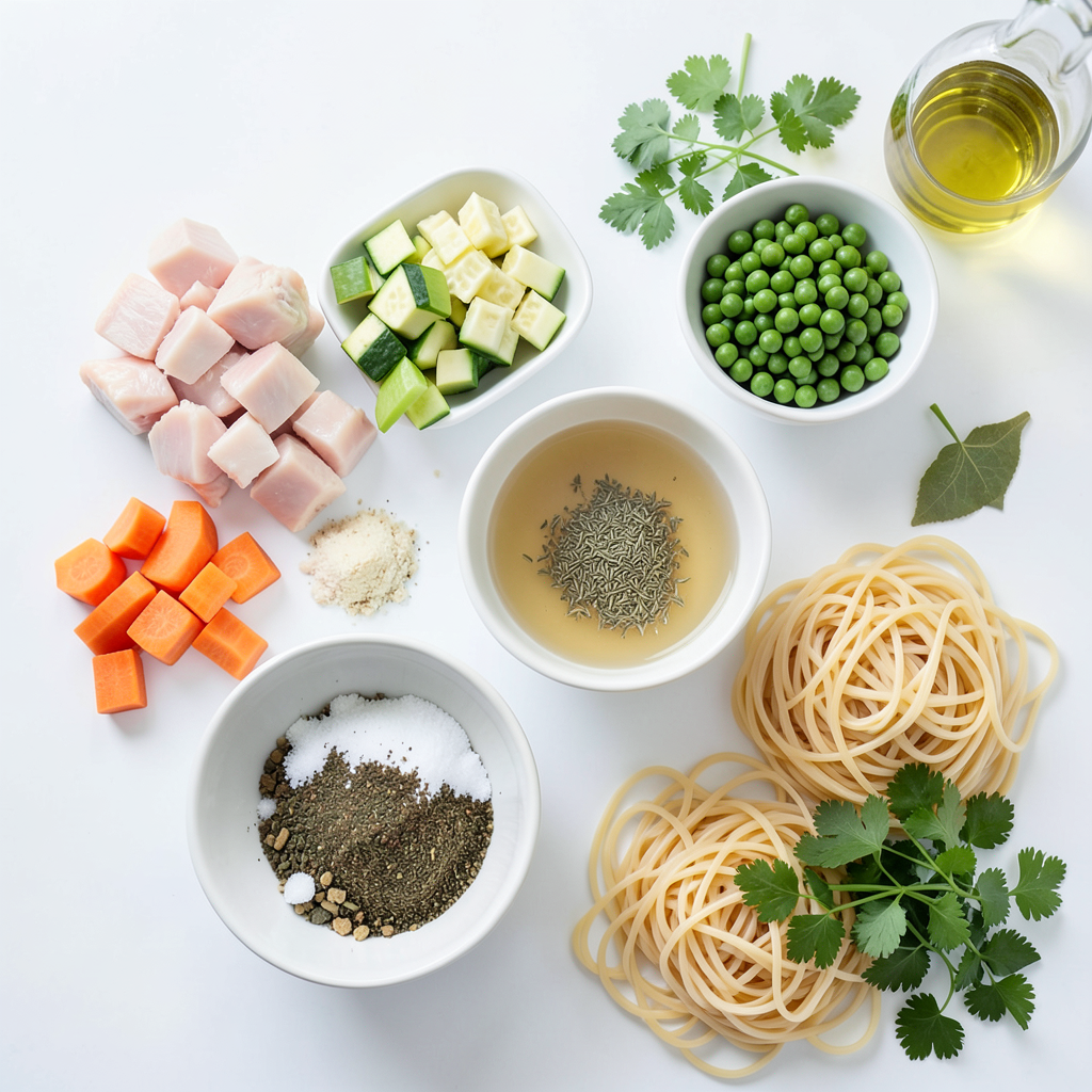 Ingredient Image 1
