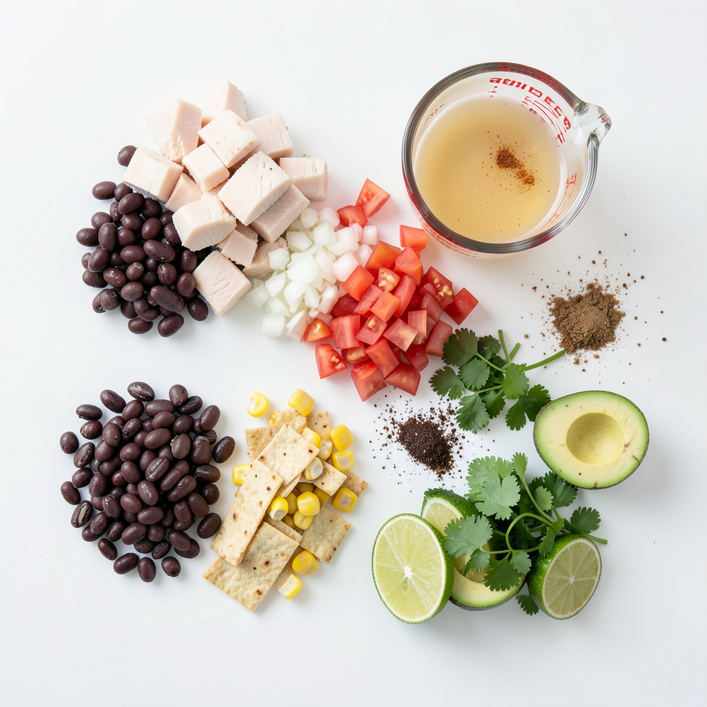 Ingredient Image 1