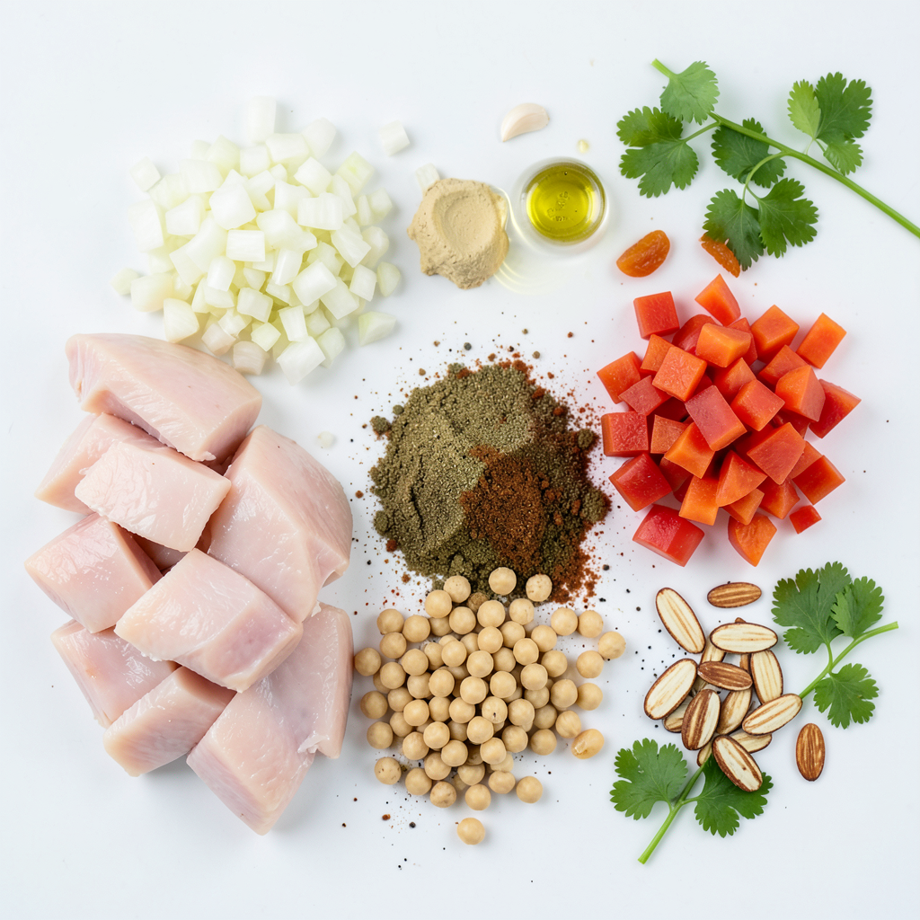 Ingredient Image 1