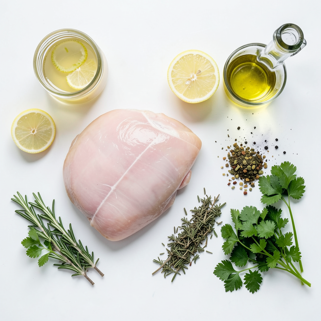 Ingredient Image 1