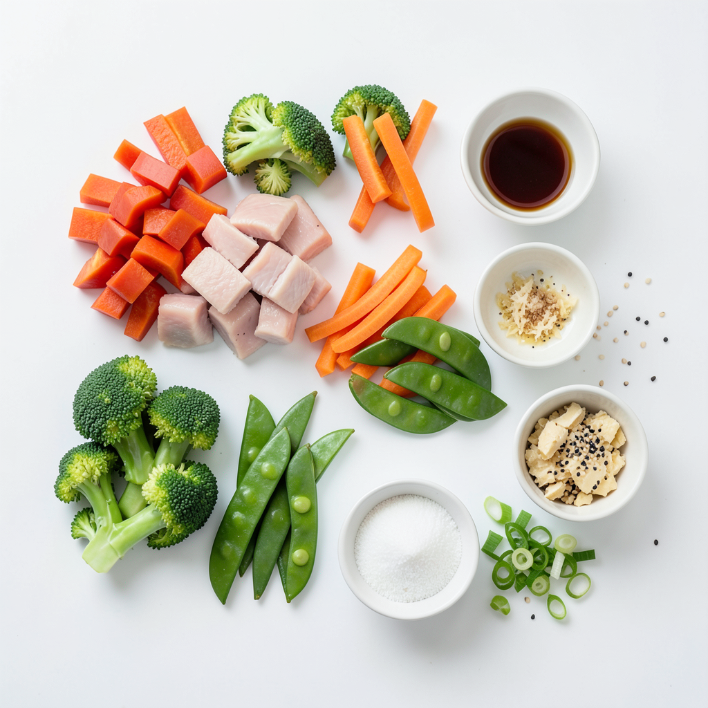 Ingredient Image 1