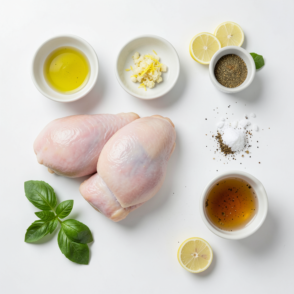 Ingredient Image 1