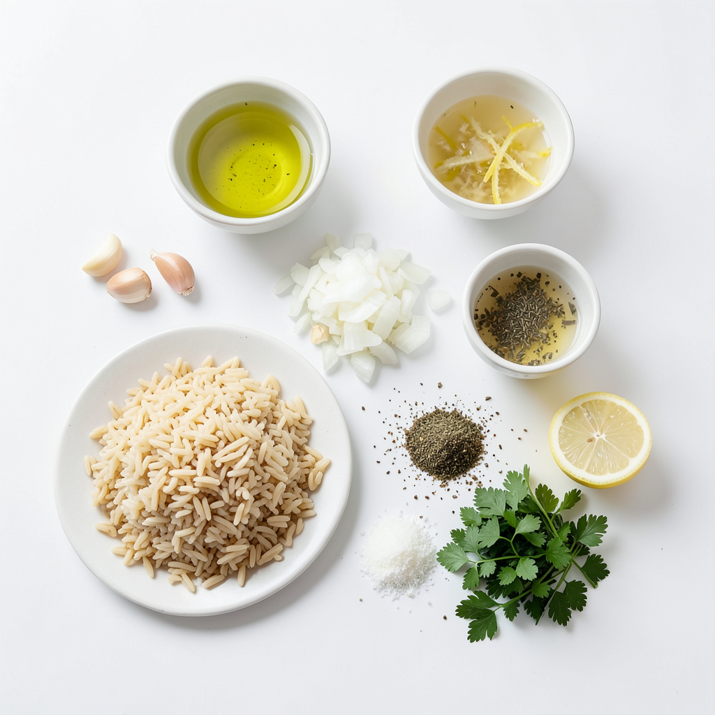 Ingredient Image 1