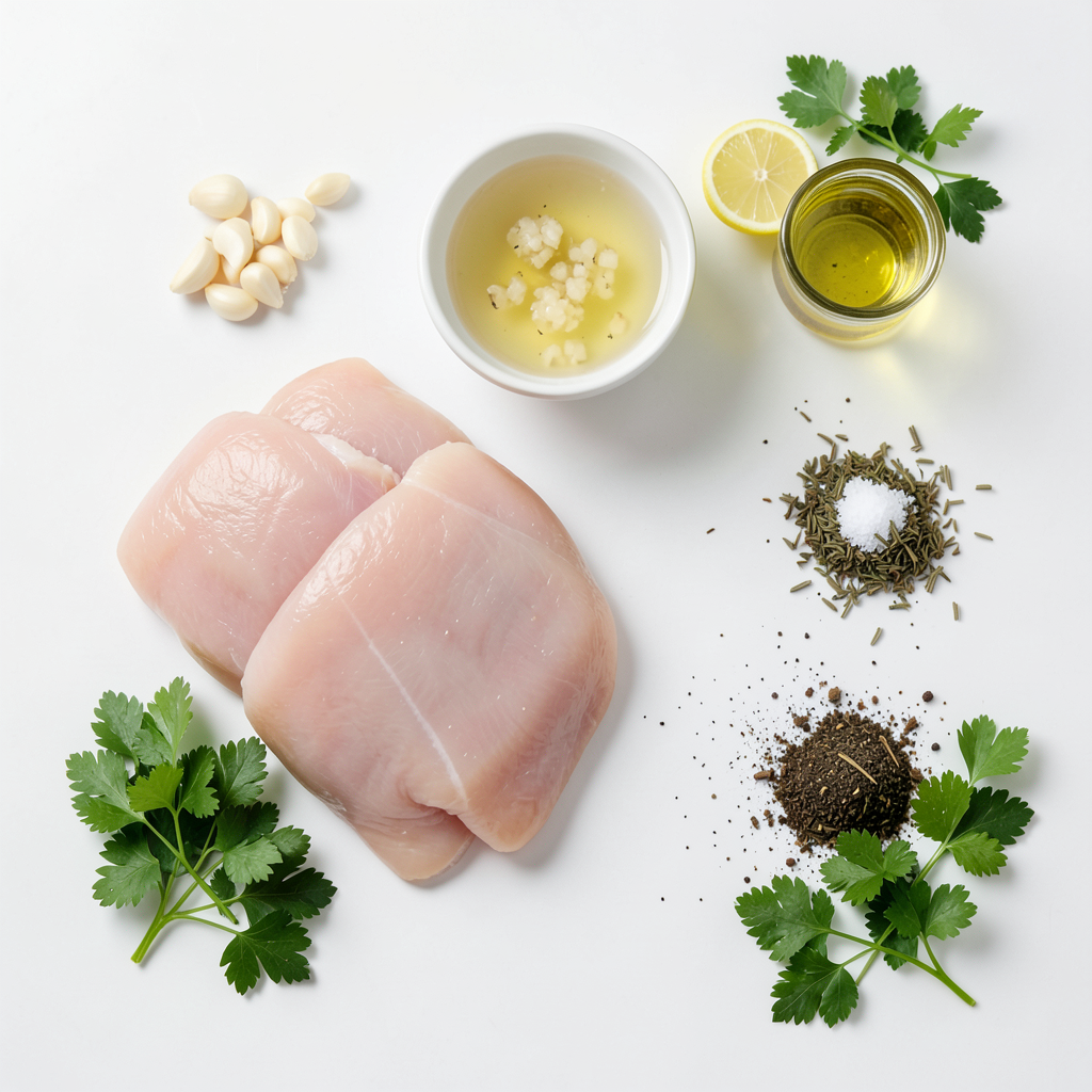 Ingredient Image 1