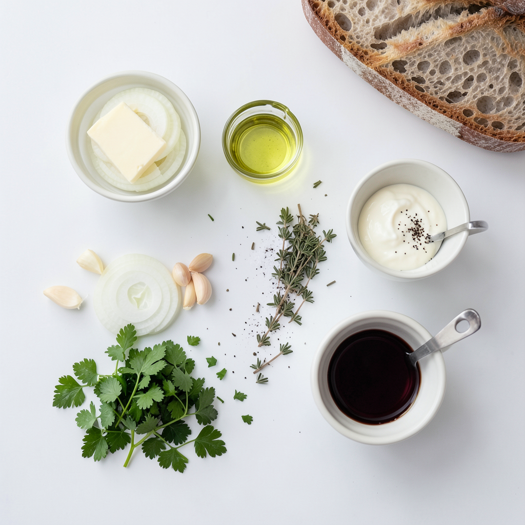 Ingredient Image 1