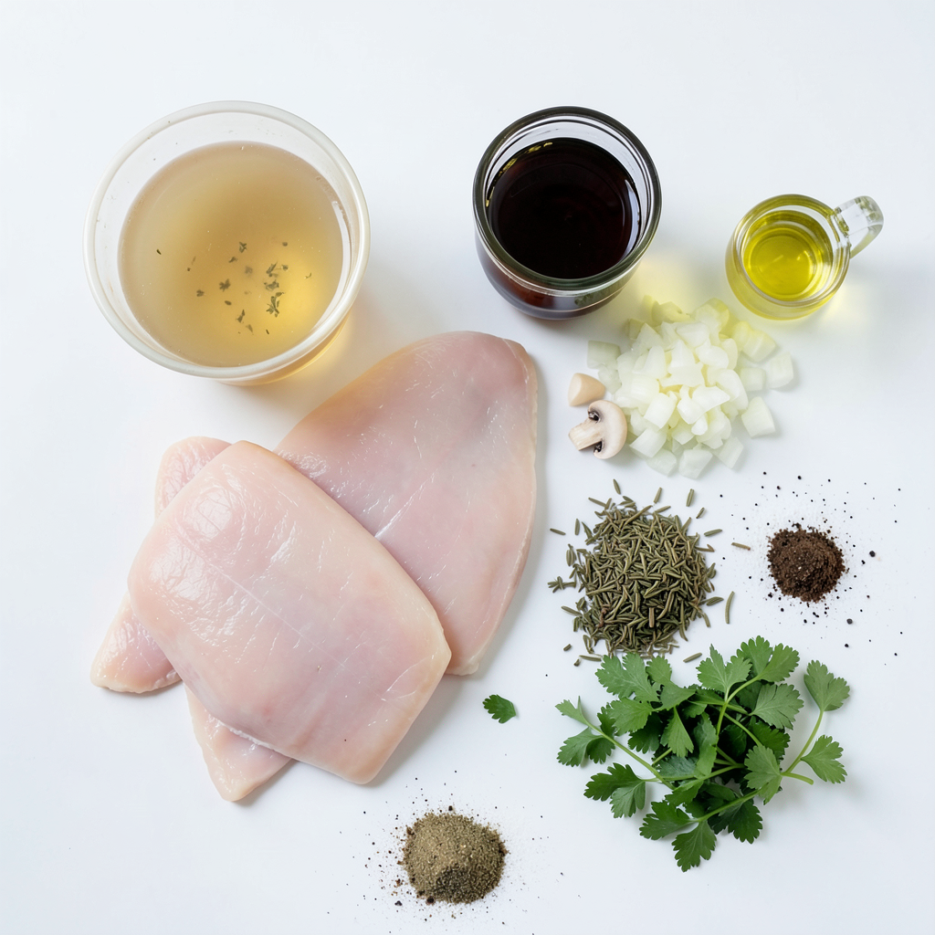 Ingredient Image 1