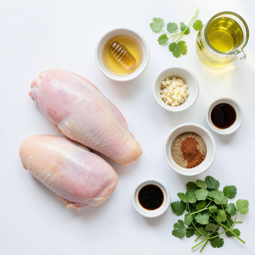 Ingredient Image 1
