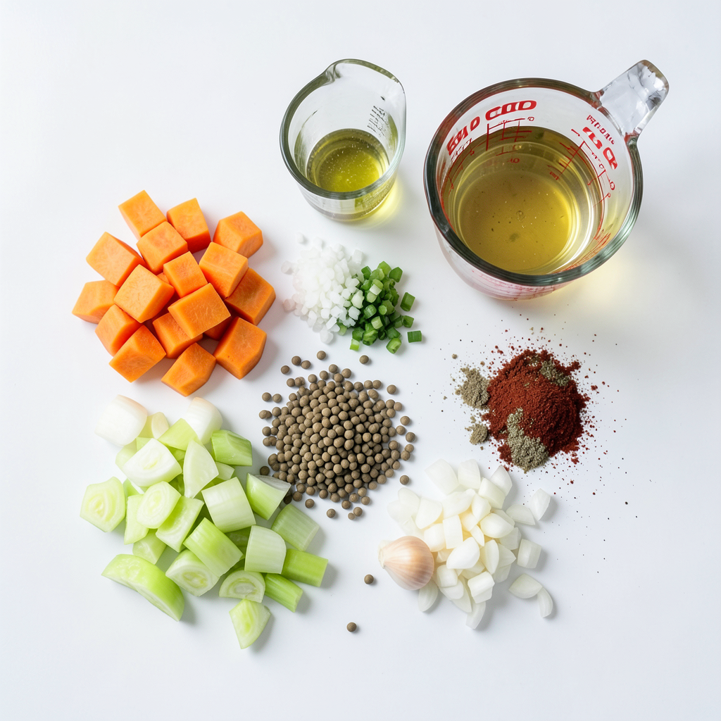 Ingredient Image 1
