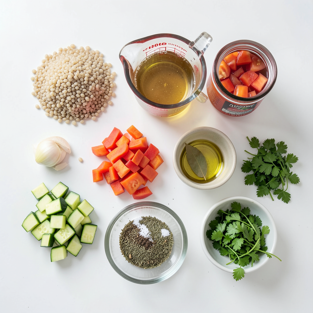 Ingredient Image 1