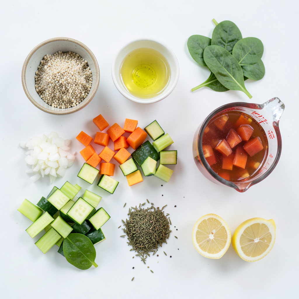 Ingredient Image 1