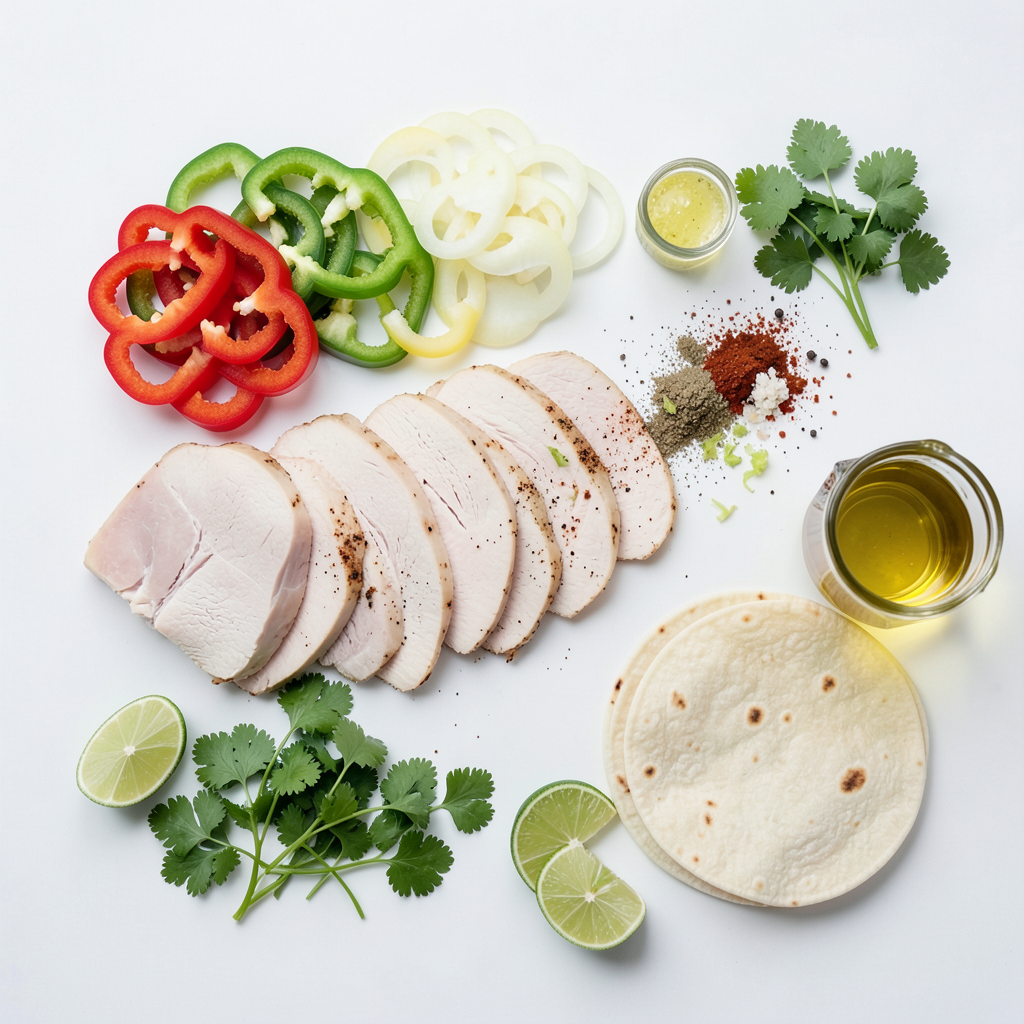 Ingredient Image 1