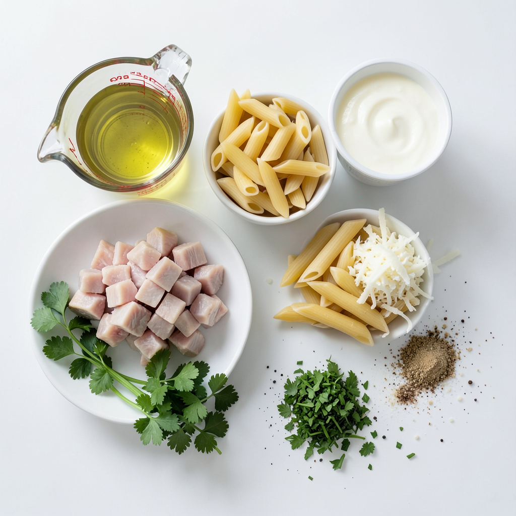 Ingredient Image 1