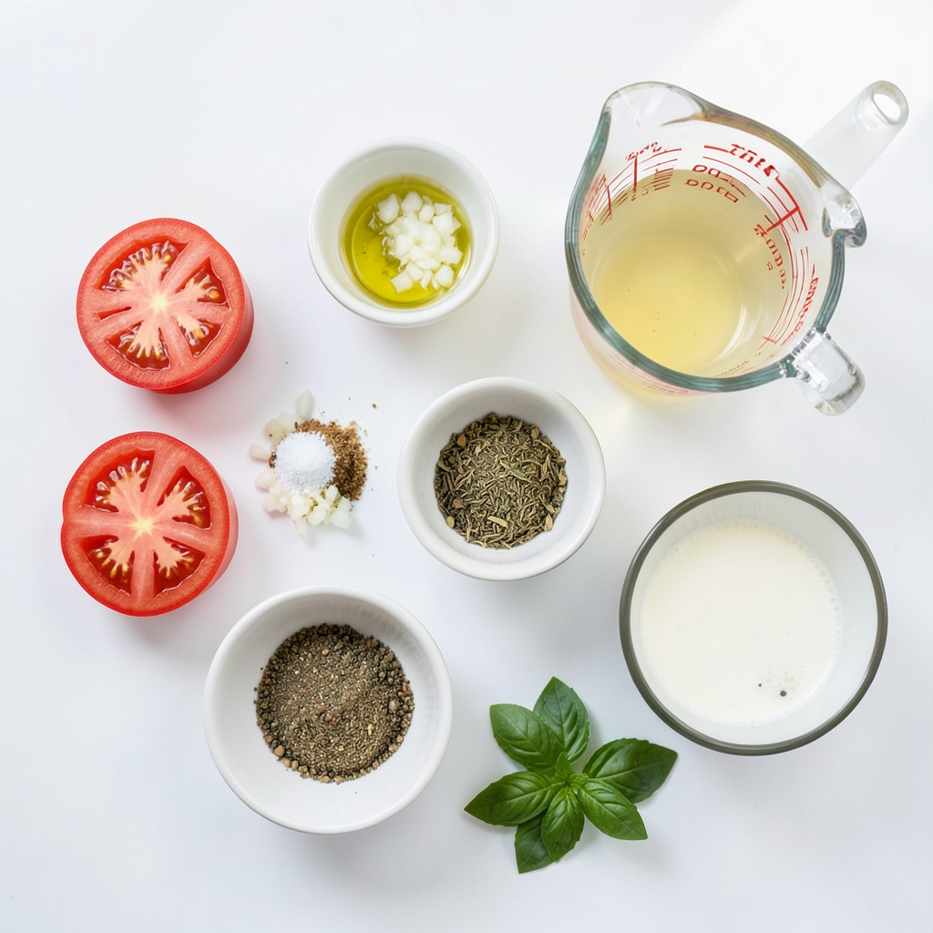 Ingredient Image 1