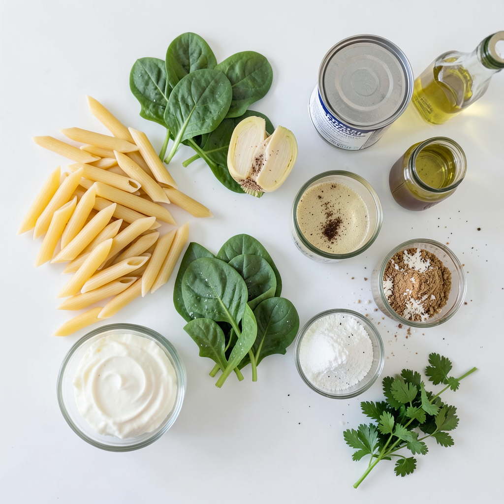 Ingredient Image 1