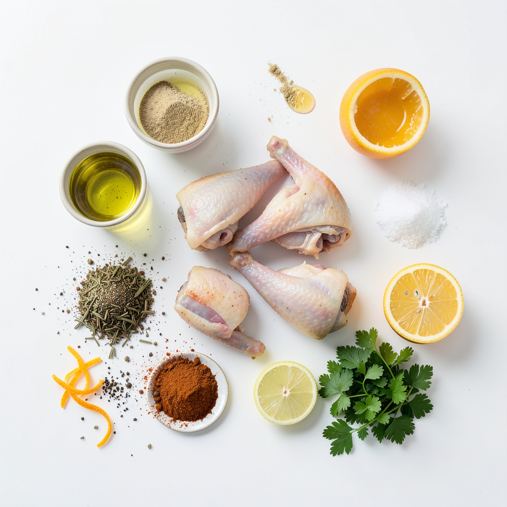 Ingredient Image 1