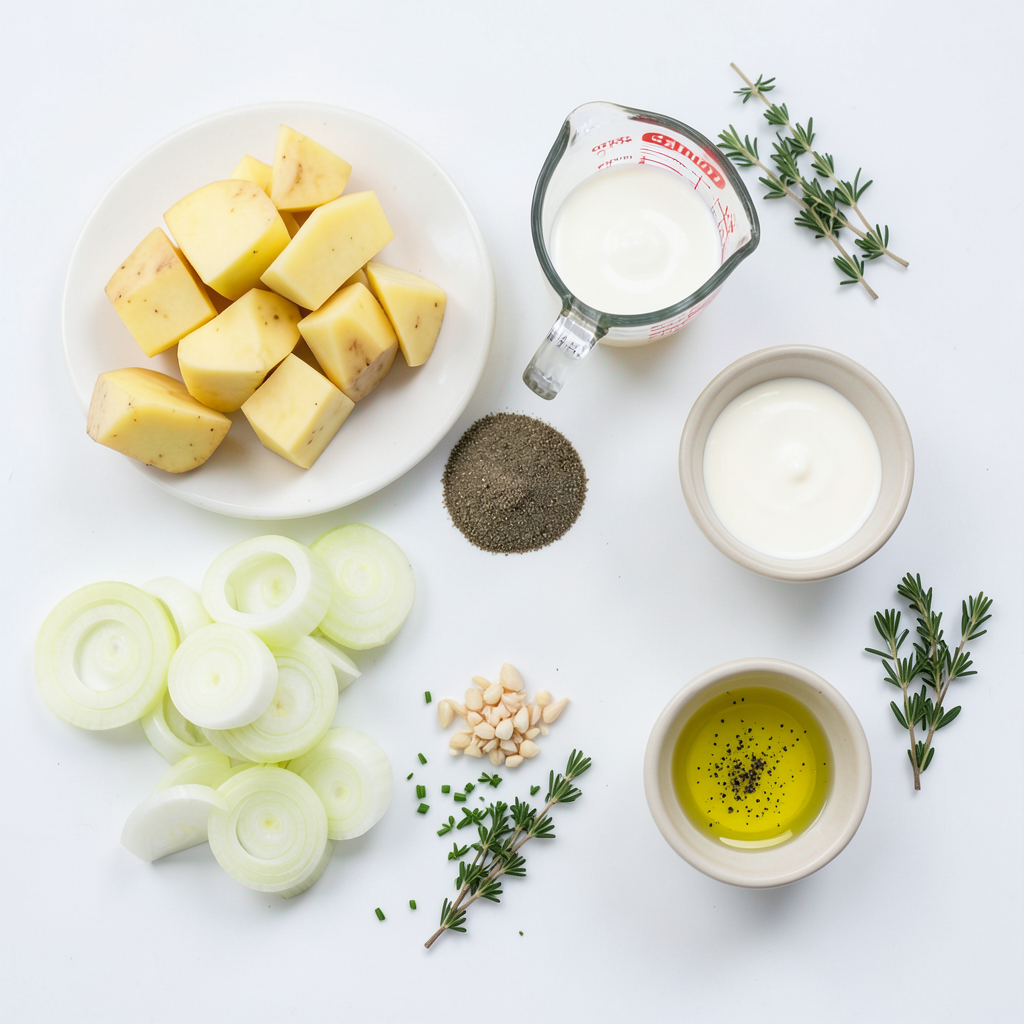 Ingredient Image 1