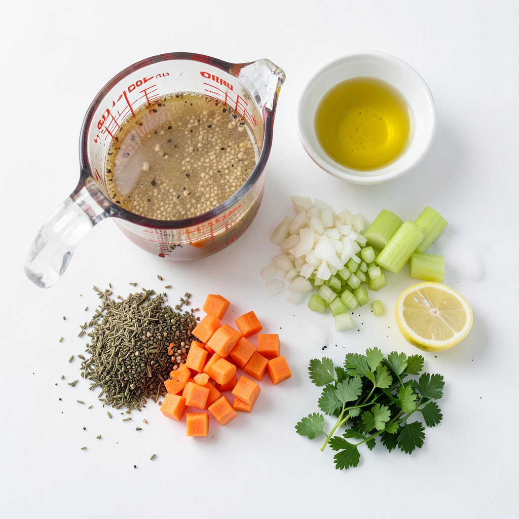 Ingredient Image 1