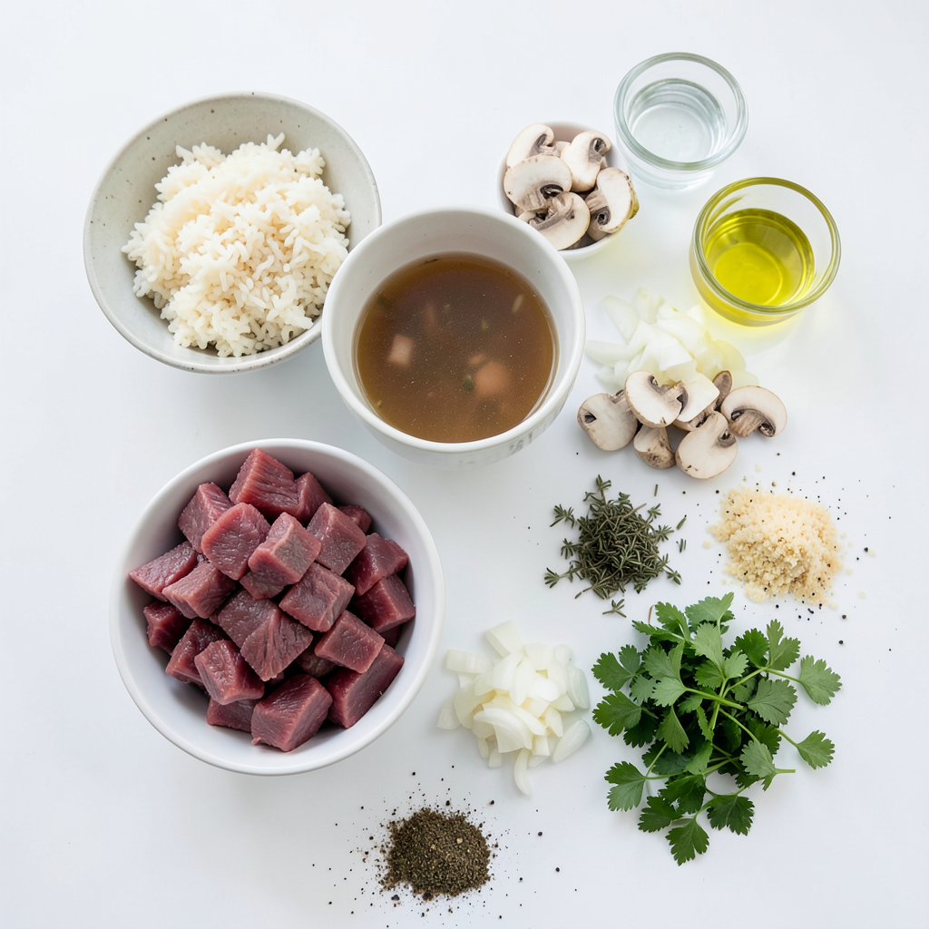 Ingredient Image 1
