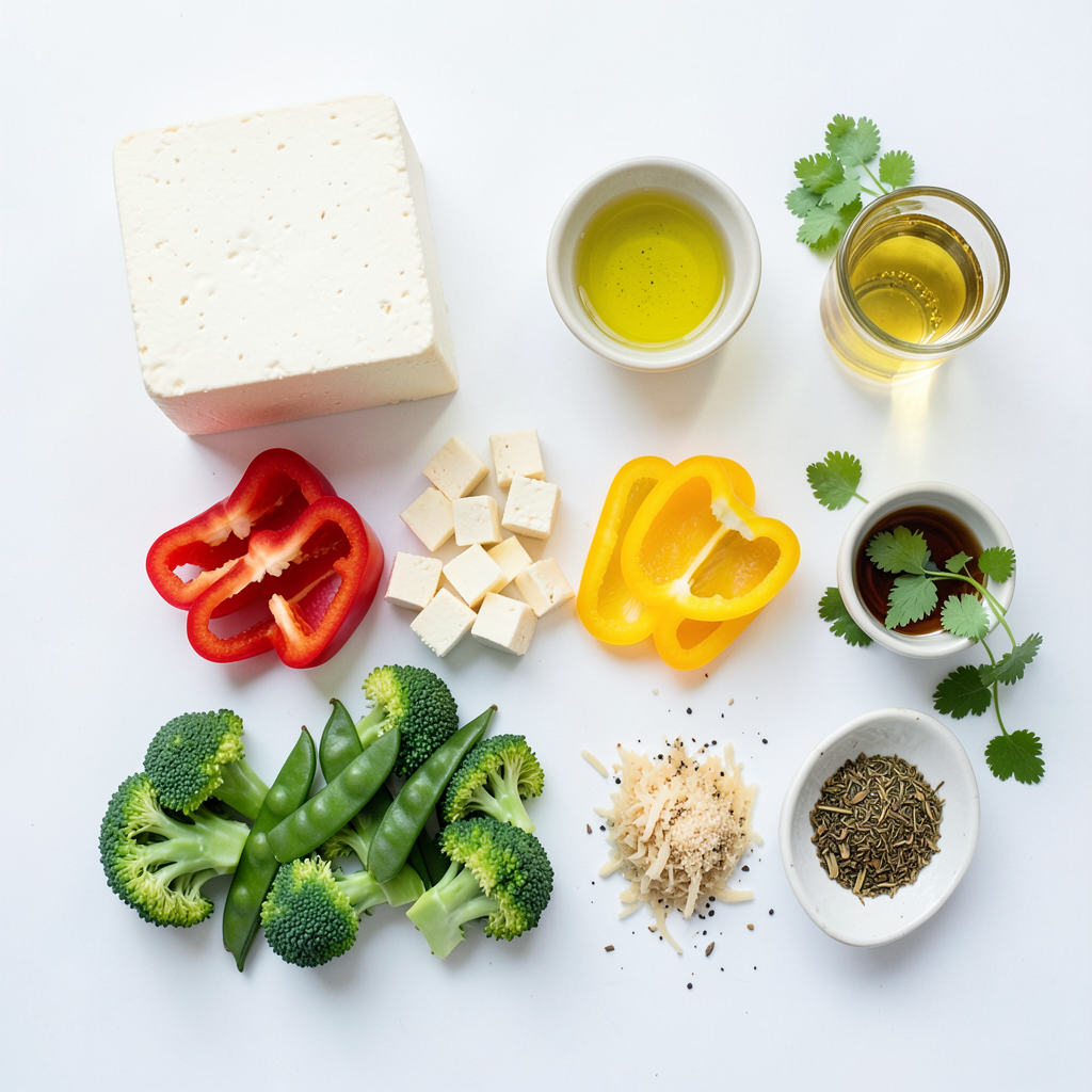 Ingredient Image 1