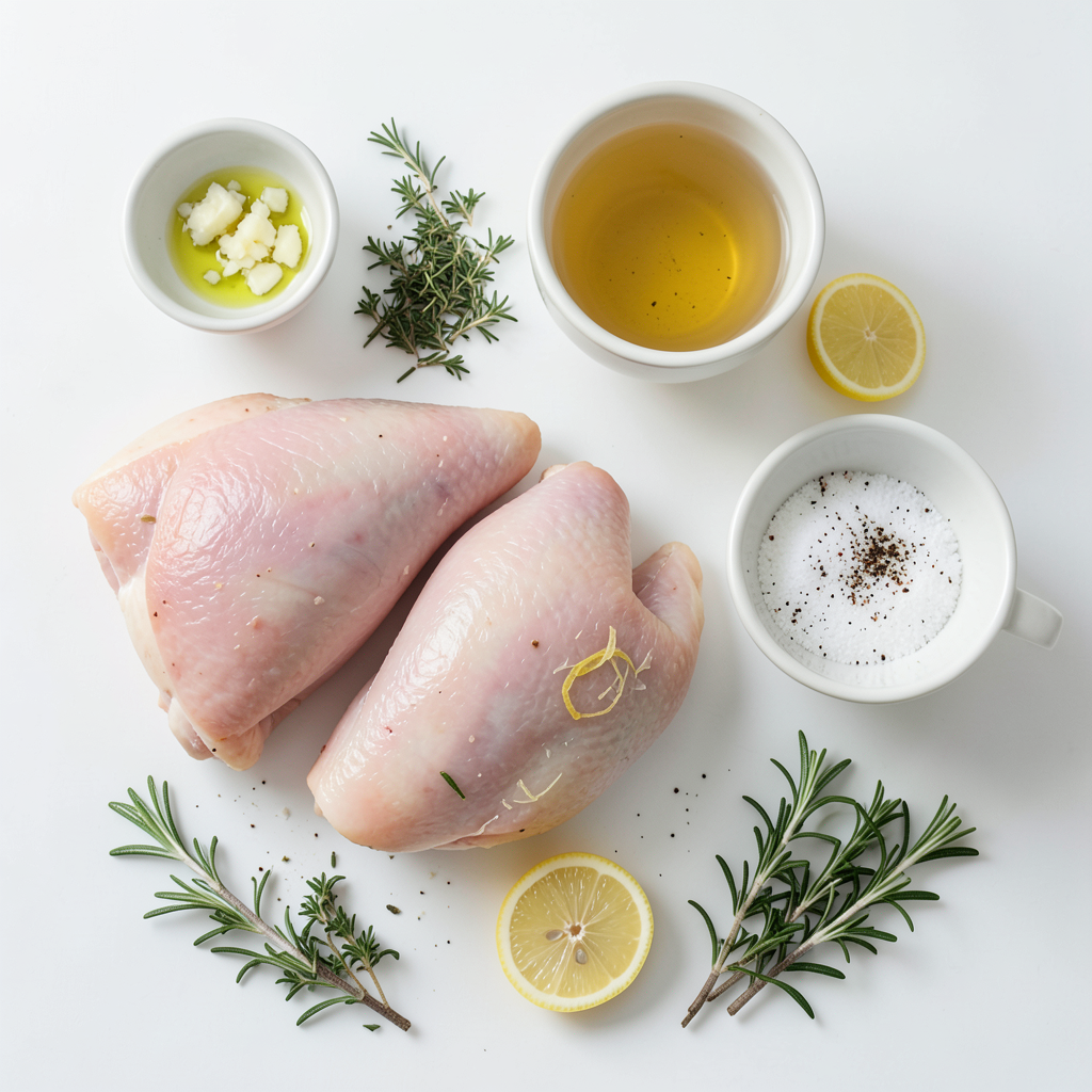 Ingredient Image 1