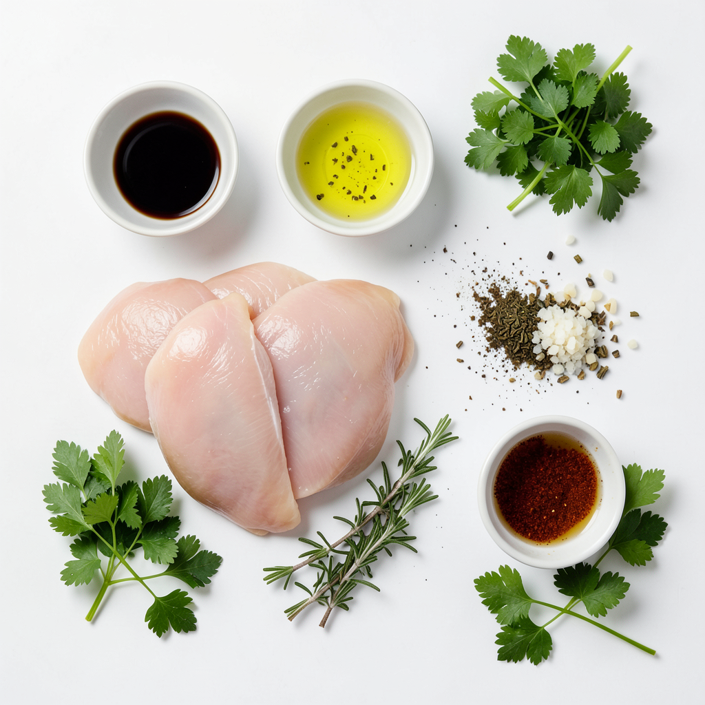 Ingredient Image 1