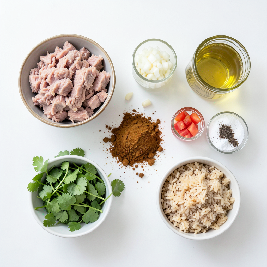 Ingredient Image 1