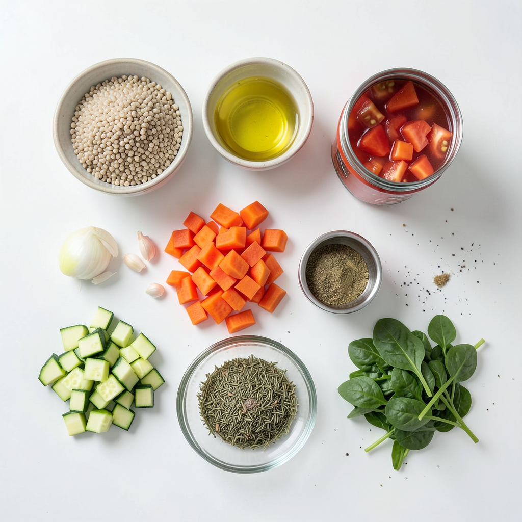 Ingredient Image 1
