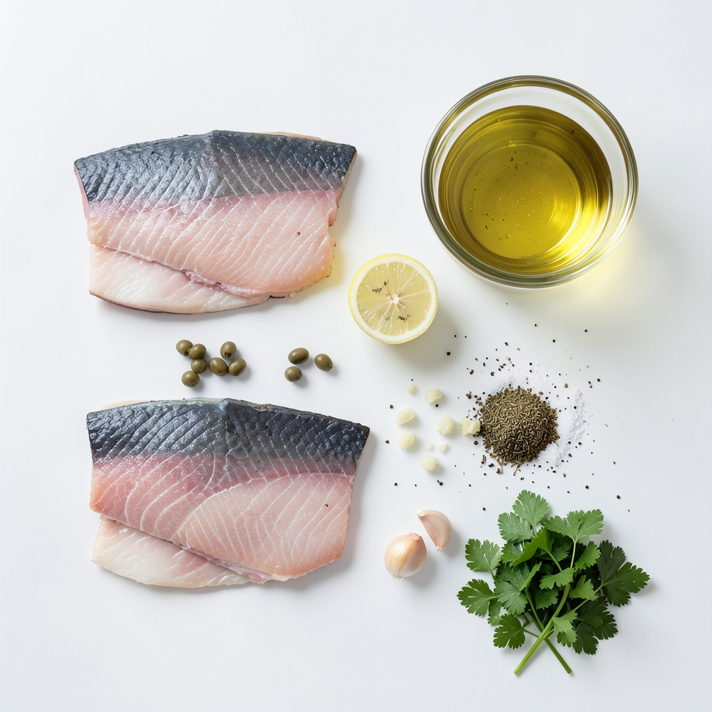 Ingredient Image 1