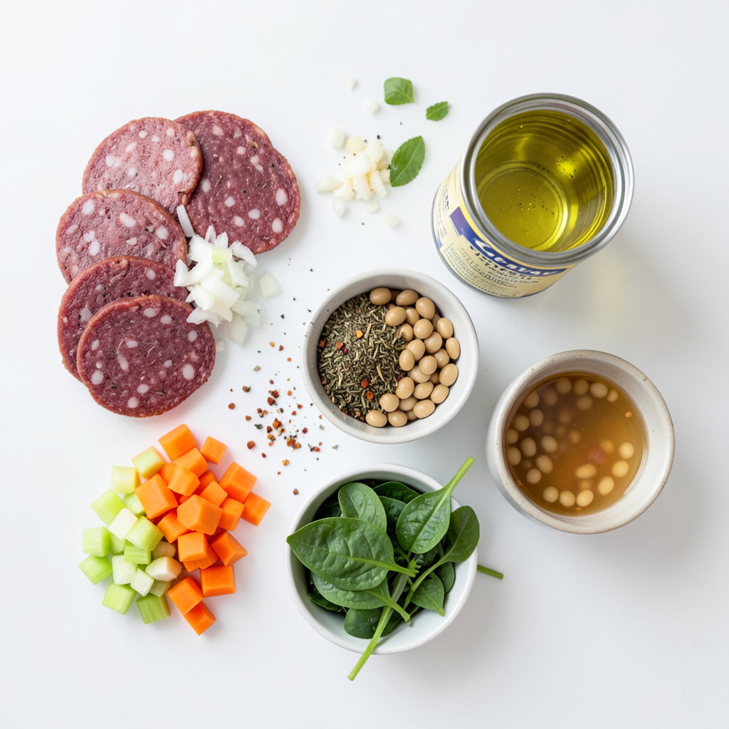 Ingredient Image 1