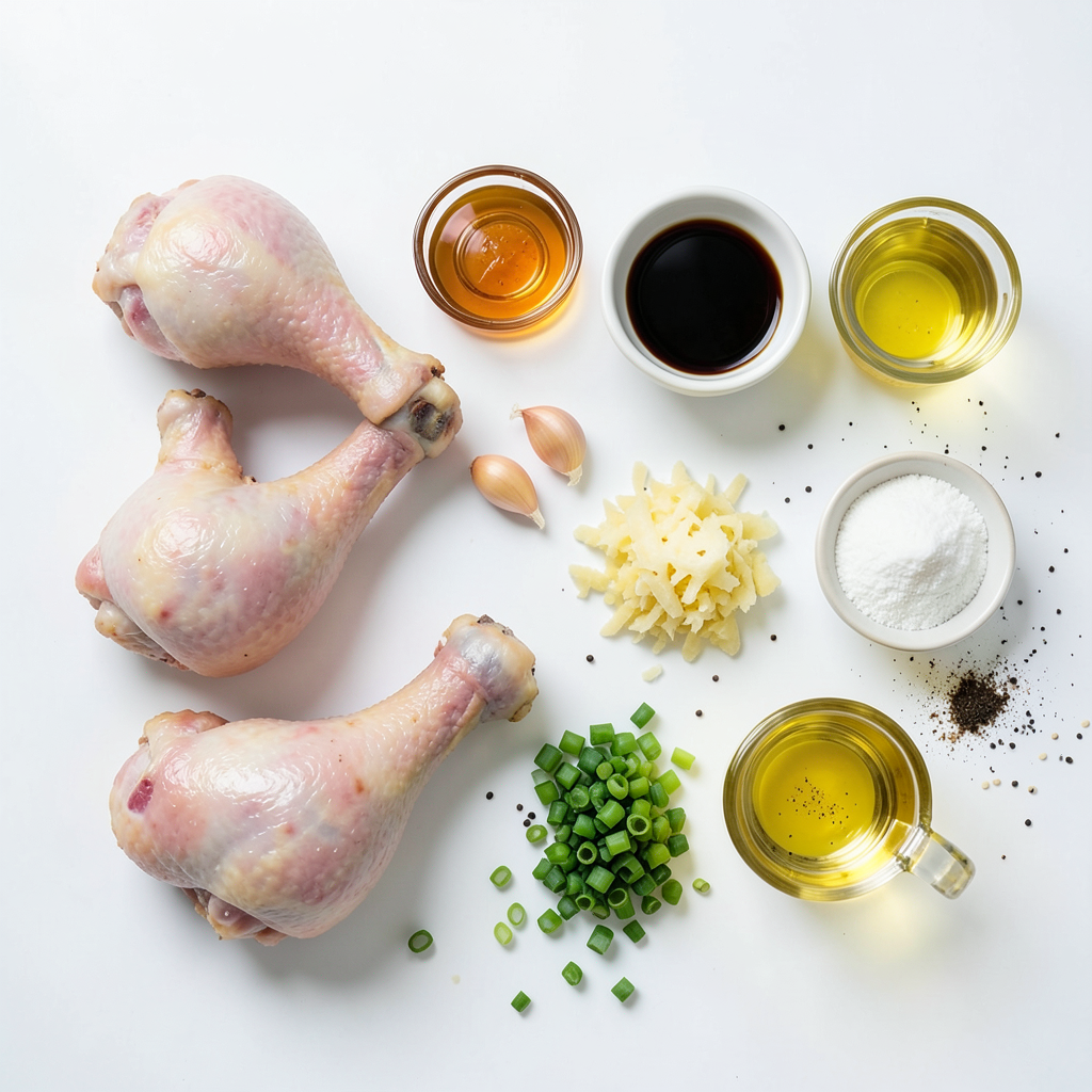 Ingredient Image 1