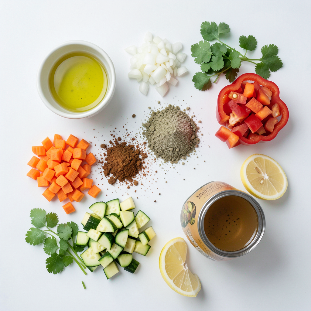 Ingredient Image 1