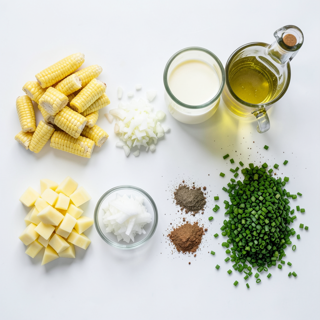 Ingredient Image 1