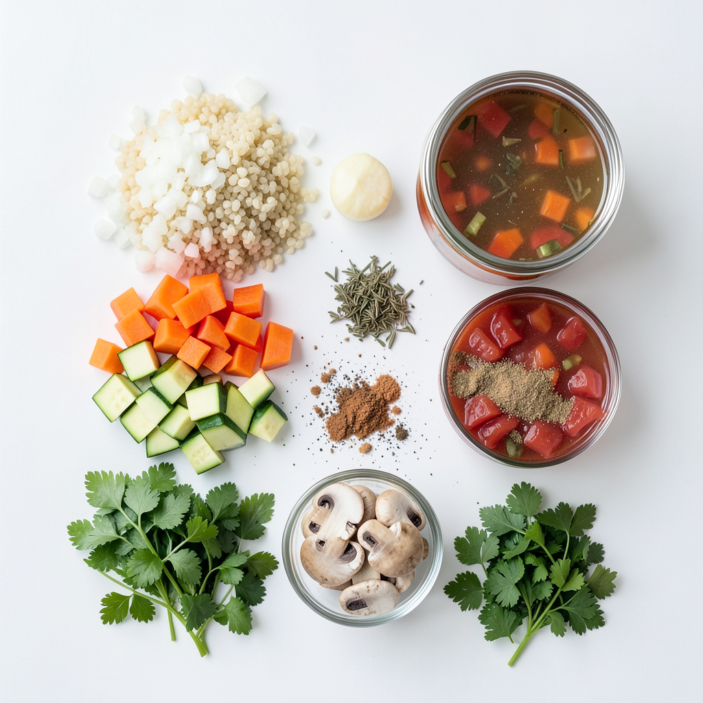 Ingredient Image 1
