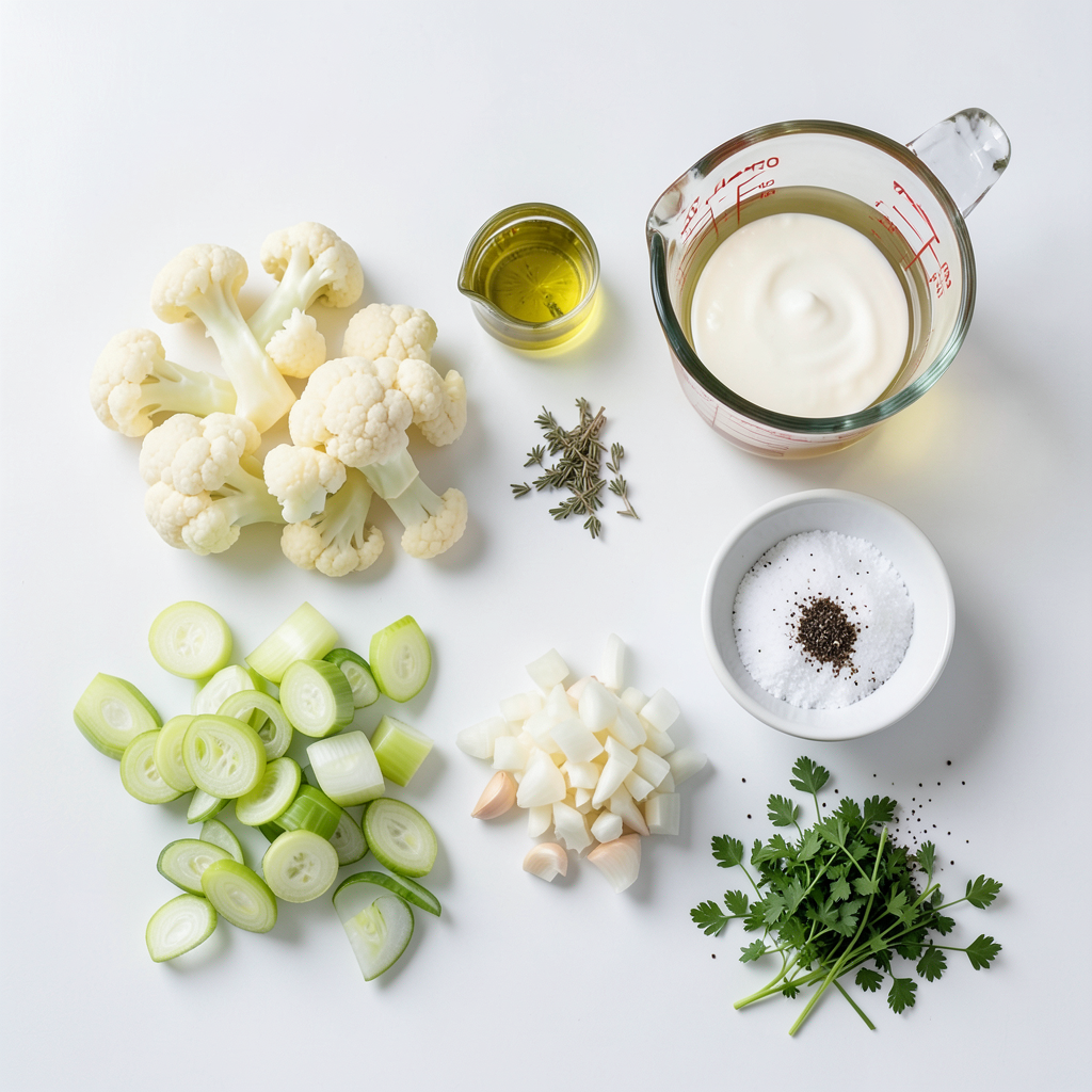 Ingredient Image 1
