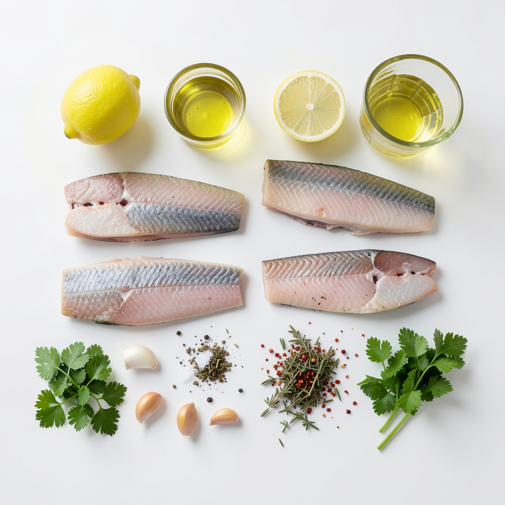 Ingredient Image 1