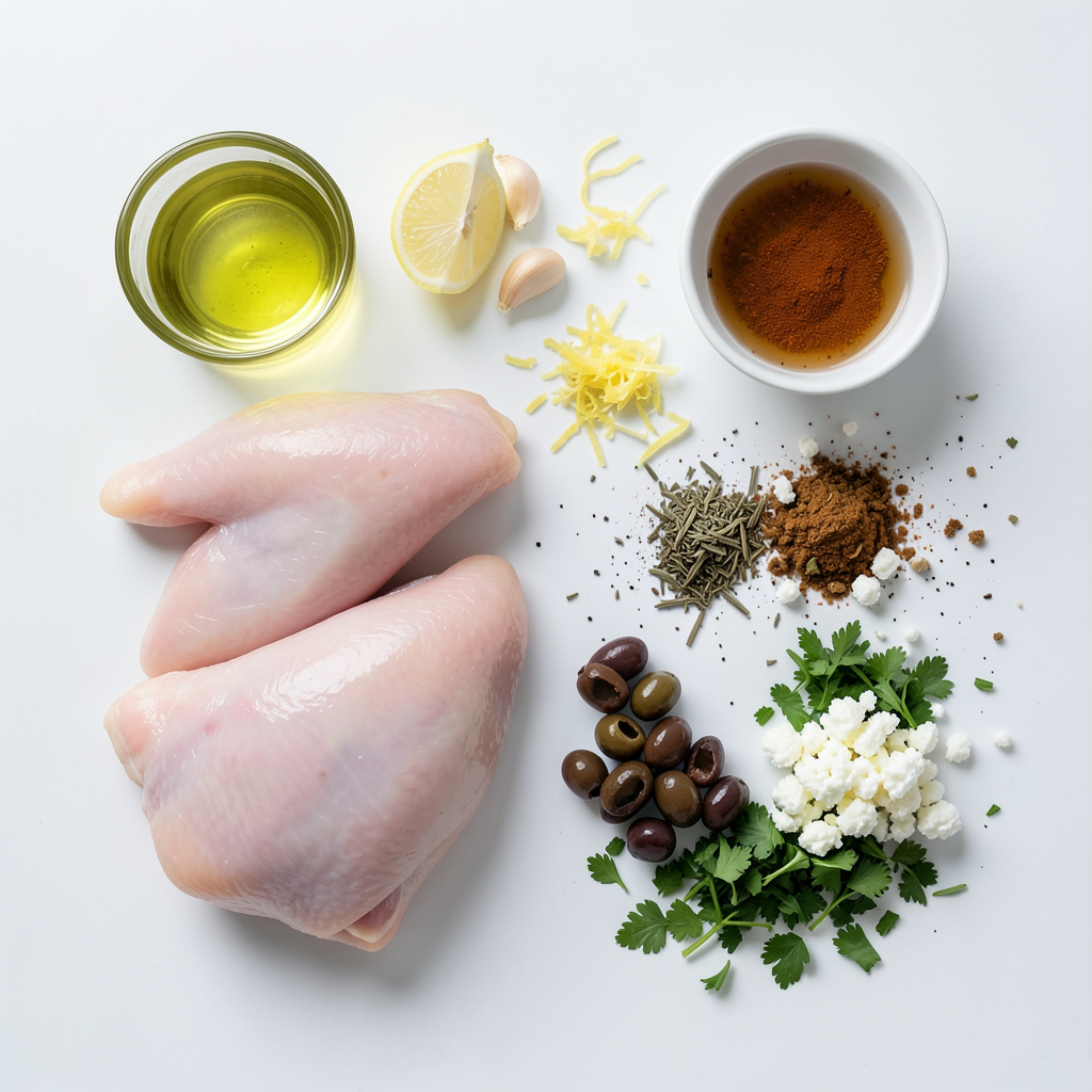 Ingredient Image 1