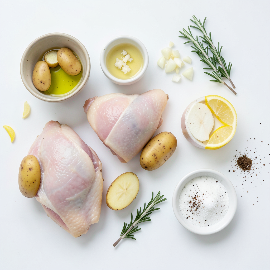 Ingredient Image 1